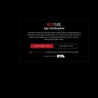 redtube,pl|RedTube